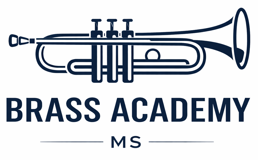 Brass Academy MS